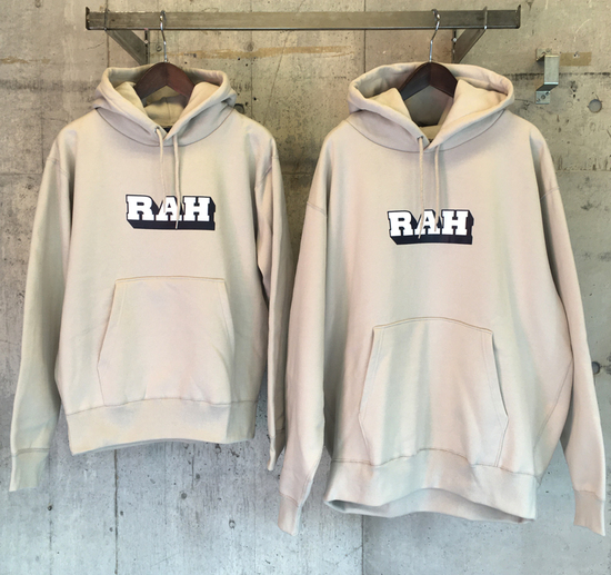 rah yokohama-16th-hoodie-natural-m-xxxl.jpg